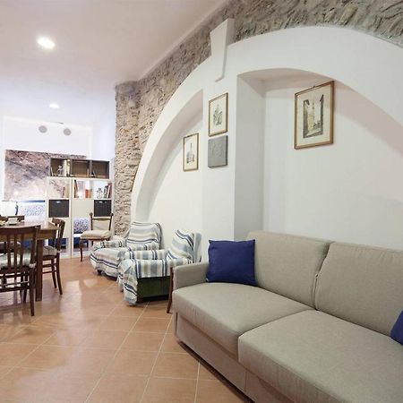 La Cantina di Lorenza Vernazza Esterno foto