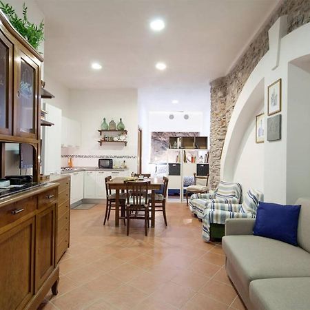 La Cantina di Lorenza Vernazza Esterno foto