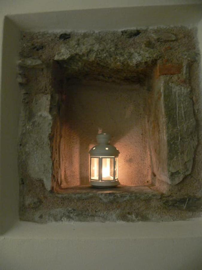 La Cantina di Lorenza Vernazza Esterno foto