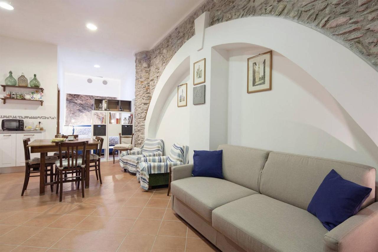 La Cantina di Lorenza Vernazza Esterno foto