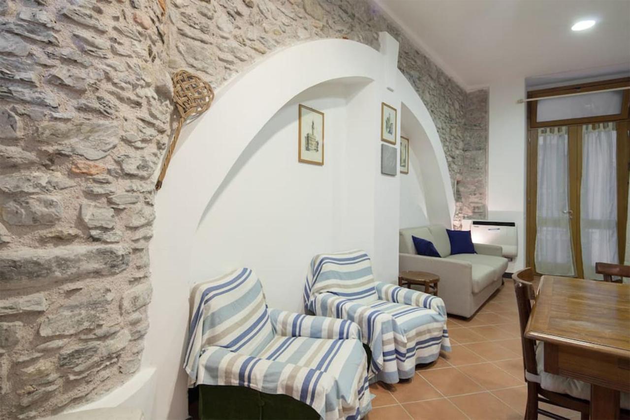 La Cantina di Lorenza Vernazza Esterno foto