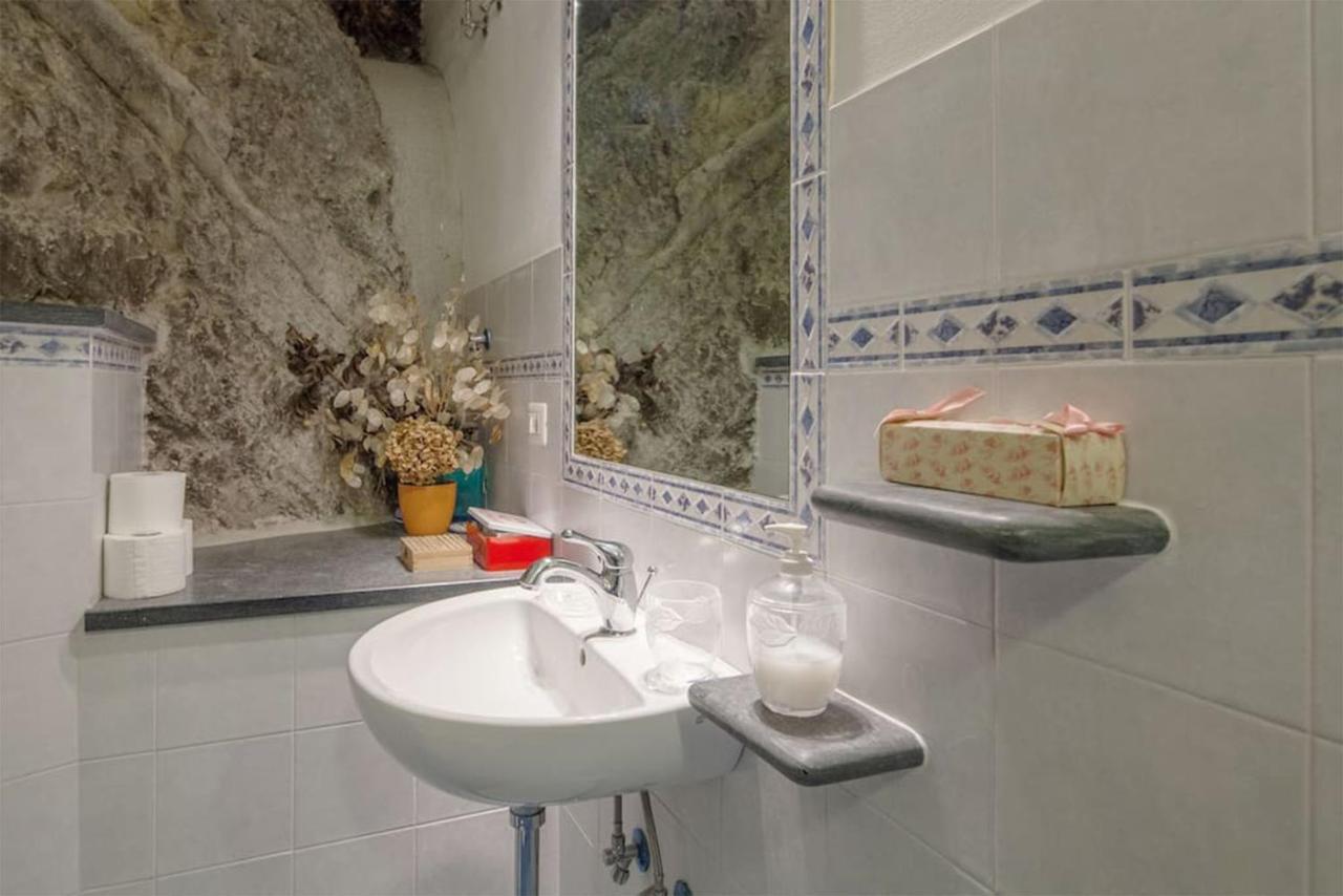 La Cantina di Lorenza Vernazza Esterno foto