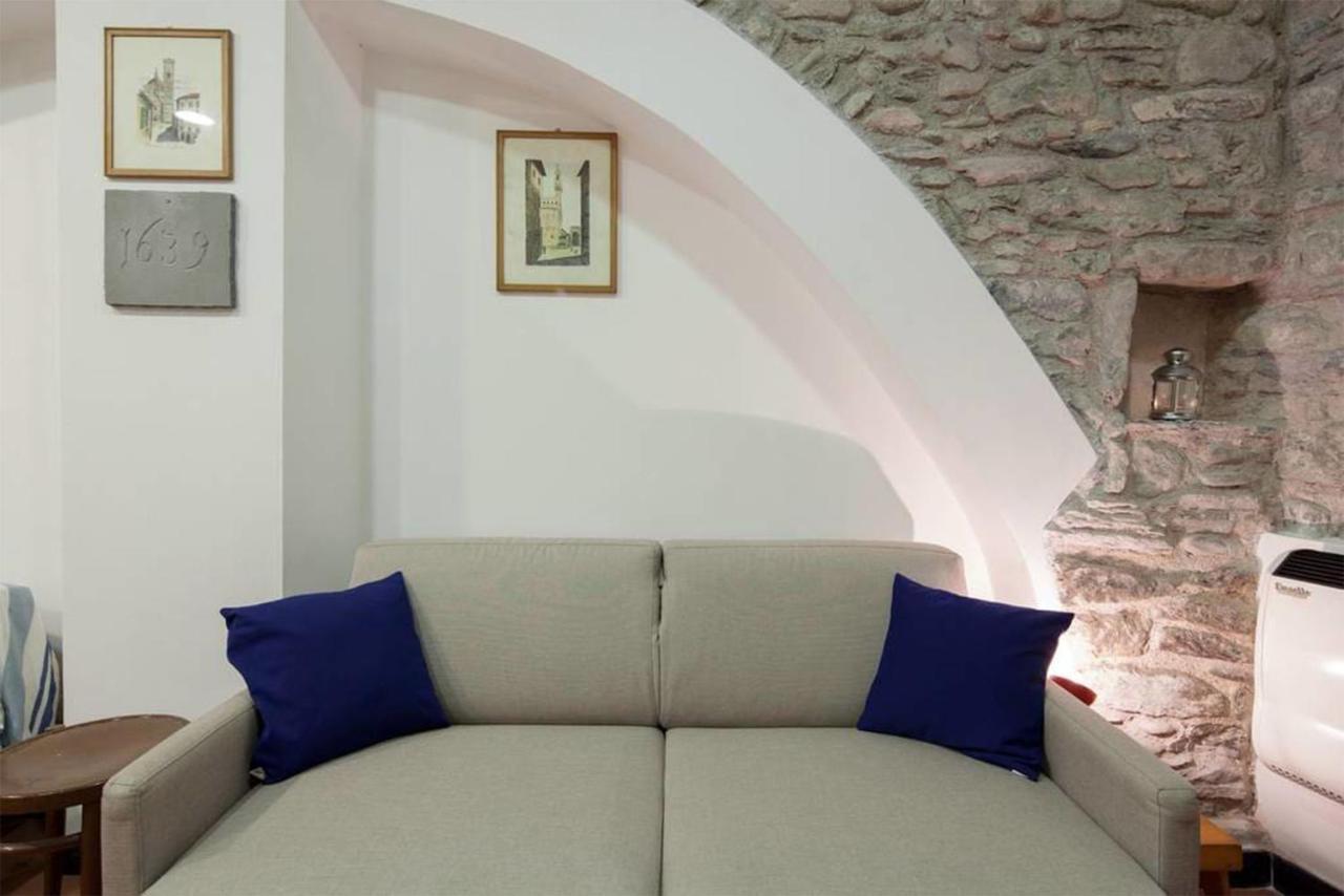 La Cantina di Lorenza Vernazza Esterno foto
