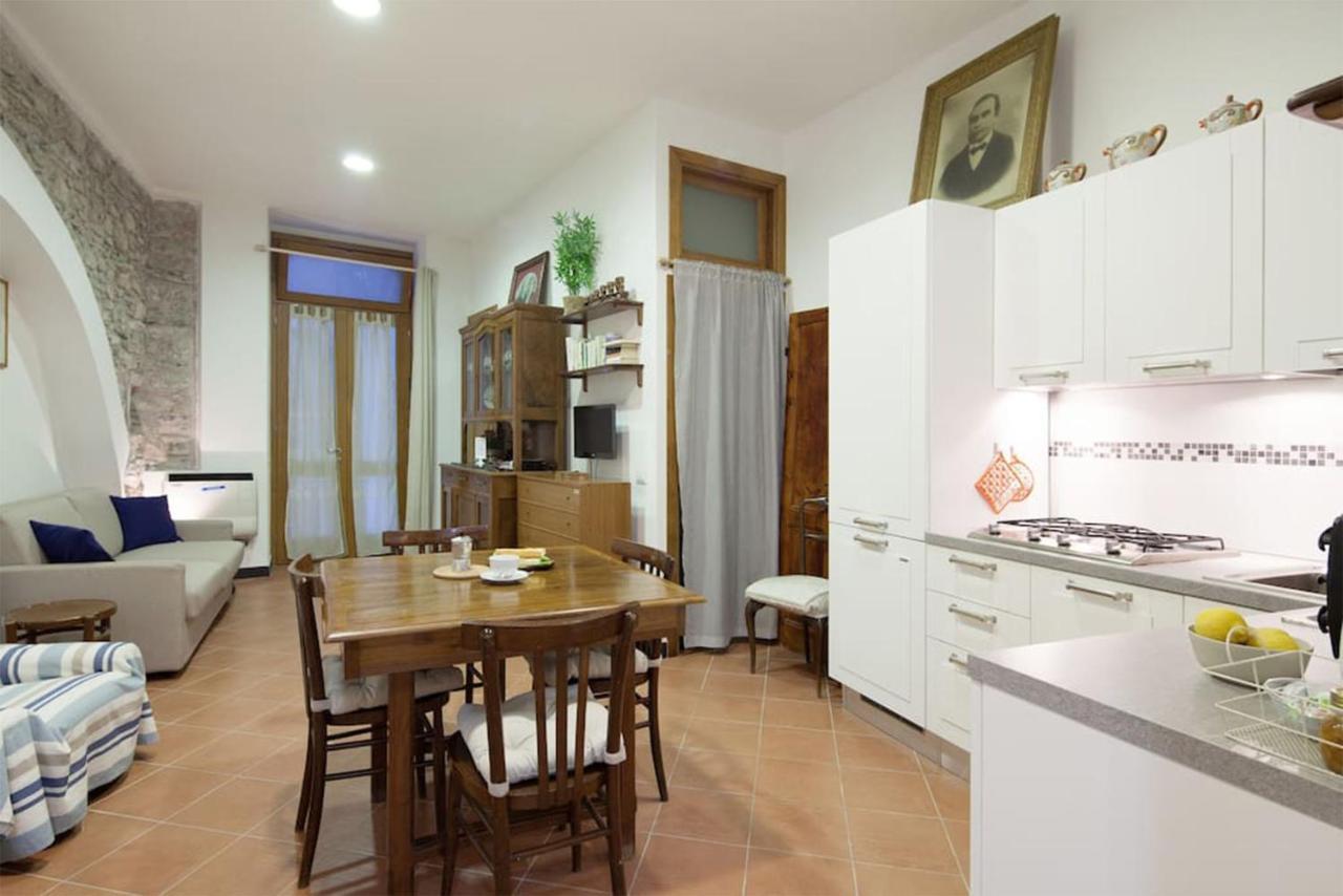 La Cantina di Lorenza Vernazza Esterno foto